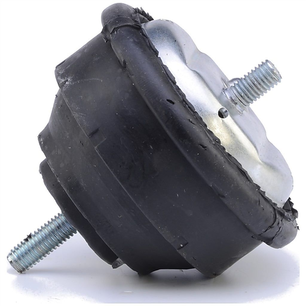 Anchor - 9003 - Engine Mount Front Left, Front Right