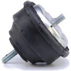 Anchor - 9003 - Engine Mount Front Left, Front Right