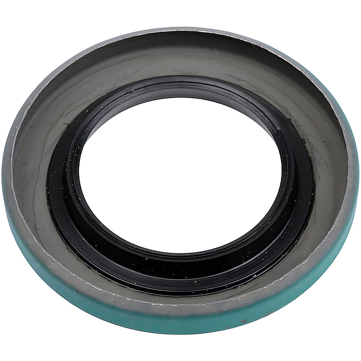SKF - 9005 - Skf 9005 Seal