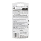 Sylvania - 9005BP - 9005 Basic Halogen Headlight Bulb, 1 Pack