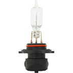 Sylvania - 9005BX - 9005 Basic Halogen Headlight Bulb, 1 Pack