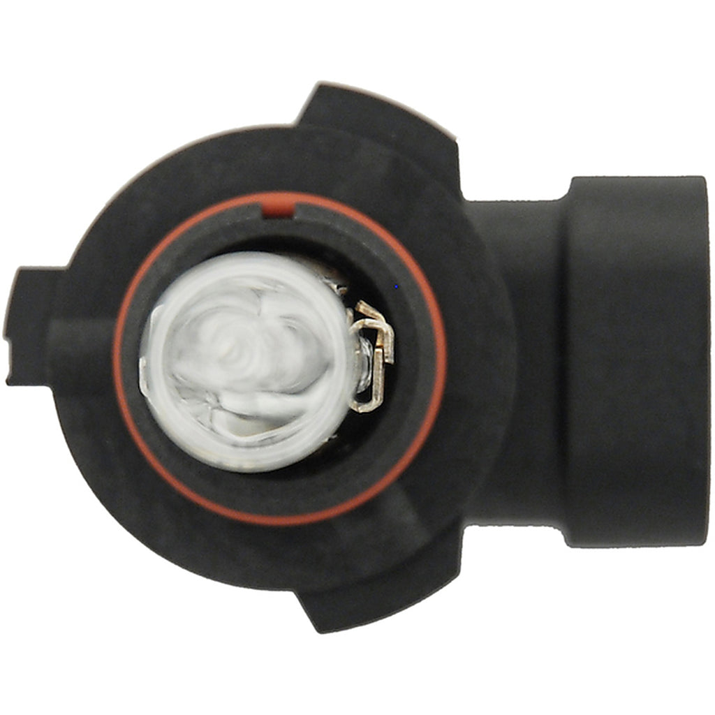 Sylvania - 9005BX - 9005 Basic Halogen Headlight Bulb, 1 Pack