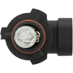 Sylvania - 9005BX - 9005 Basic Halogen Headlight Bulb, 1 Pack
