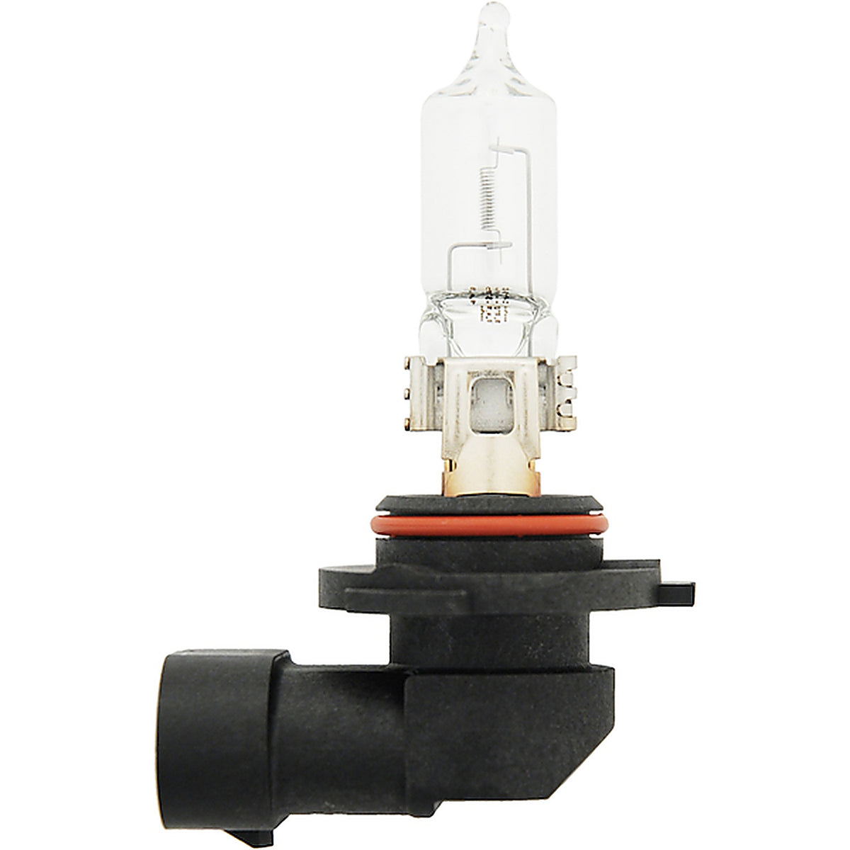 Sylvania - 9005BX - 9005 Basic Halogen Headlight Bulb, 1 Pack