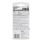 Sylvania - 9006XSBP - 9006xs Basic Halogen Headlight Bulb, 1 Pack