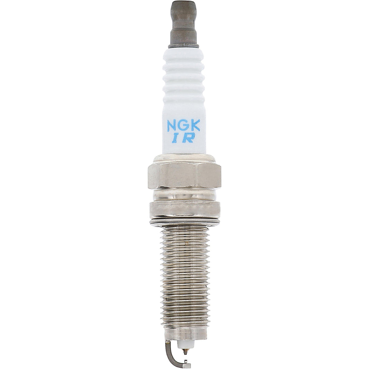 NGK - 90074 - Ngk Laser Iridium High Ignitability Spark Plug