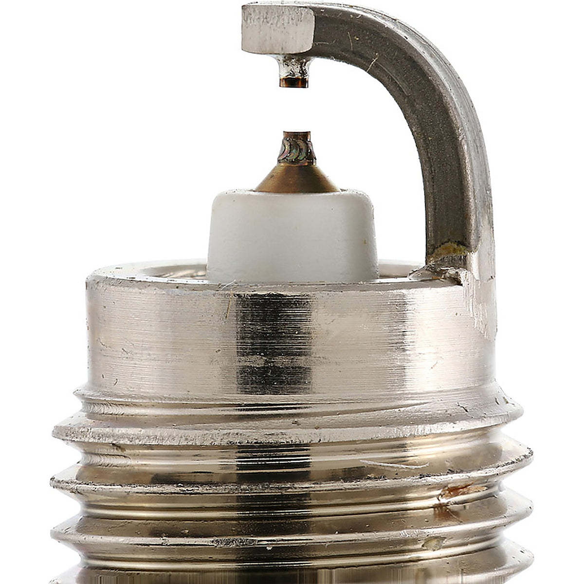 NGK - 90074 - Ngk Laser Iridium High Ignitability Spark Plug