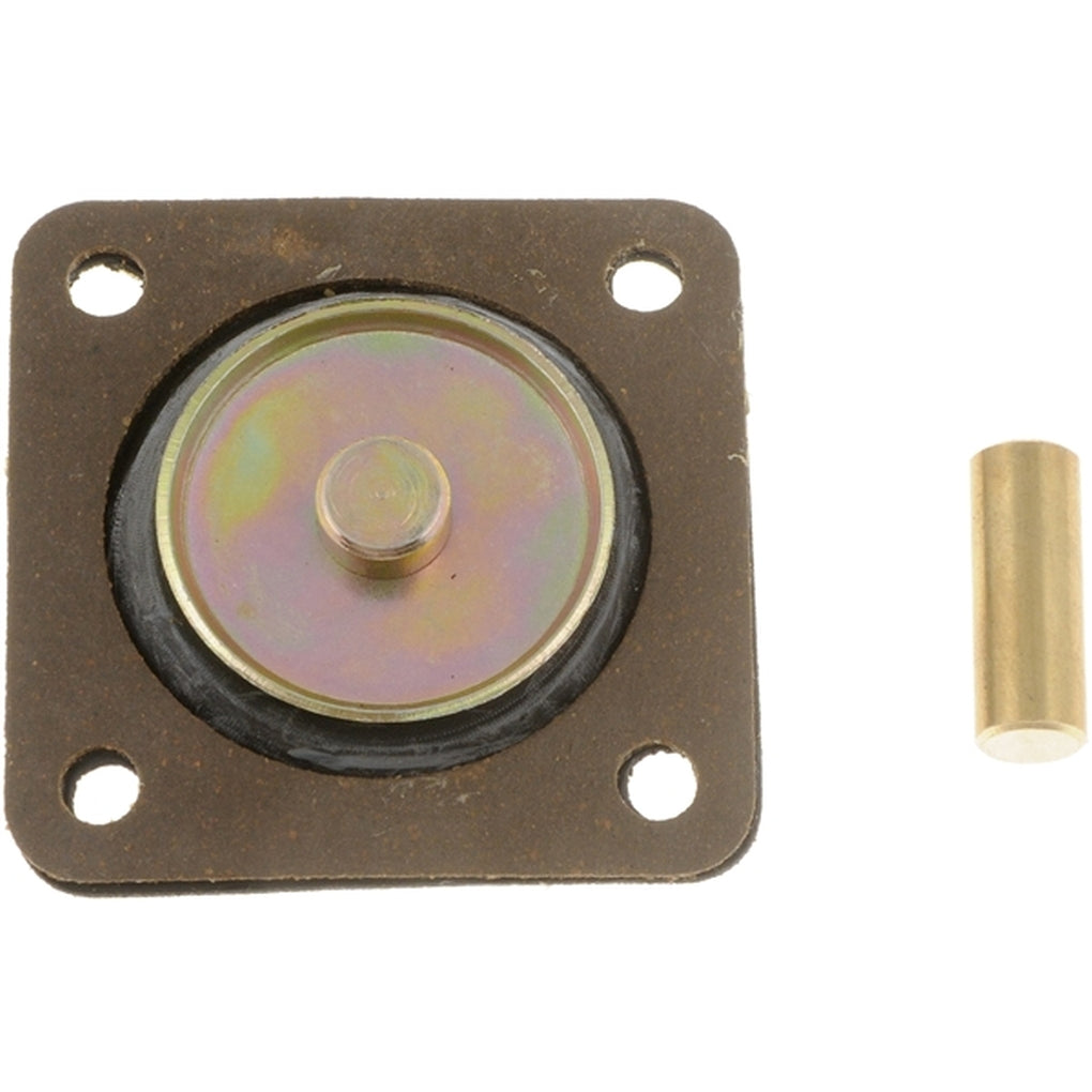 Dorman - 90082 - Accelerator Pump Diaphragm