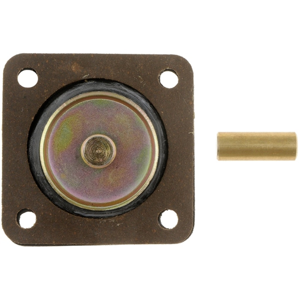 Dorman - 90082 - Accelerator Pump Diaphragm