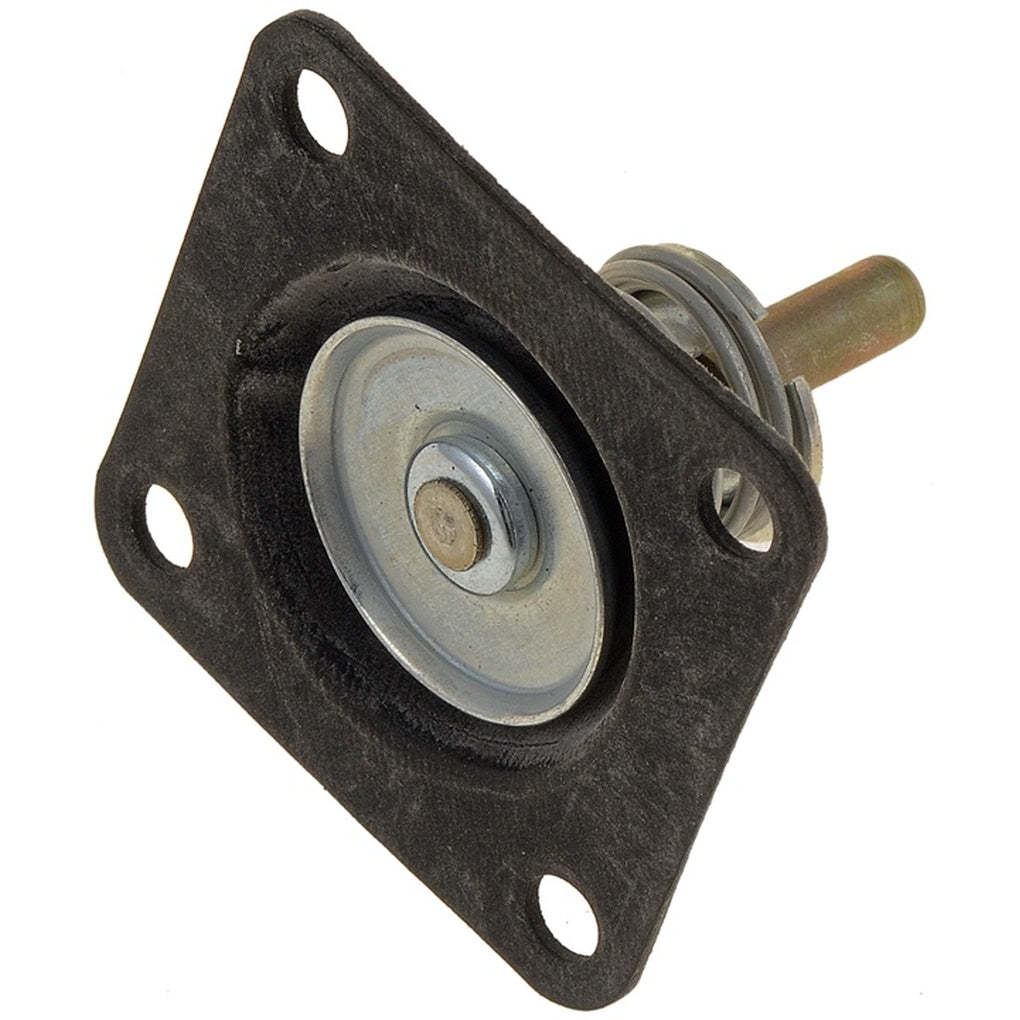 Dorman - 90084 - Accelerator Pump Diaphra -