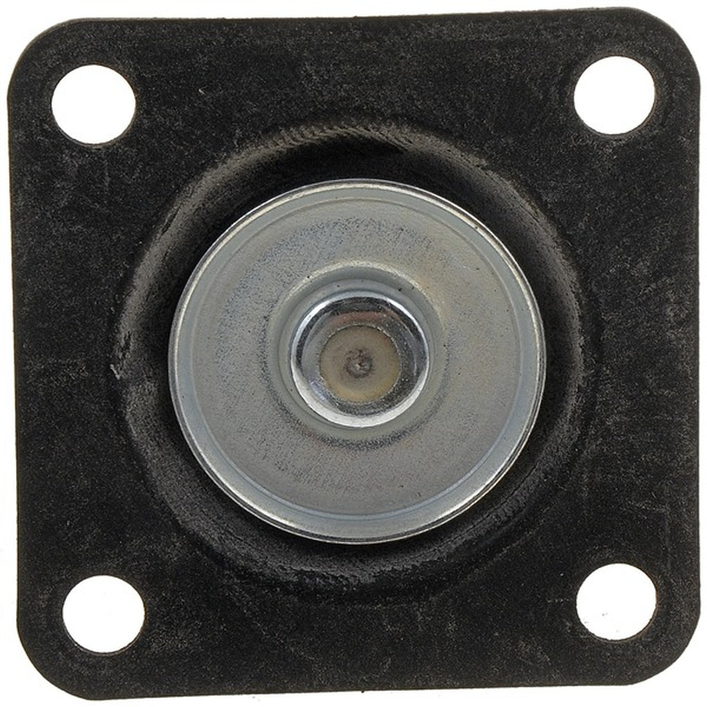Dorman - 90084 - Accelerator Pump Diaphra -