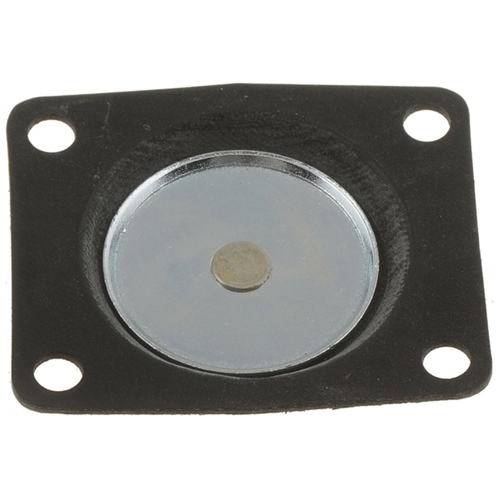 Dorman - 90087 - Accelerator Pump Diaphragms