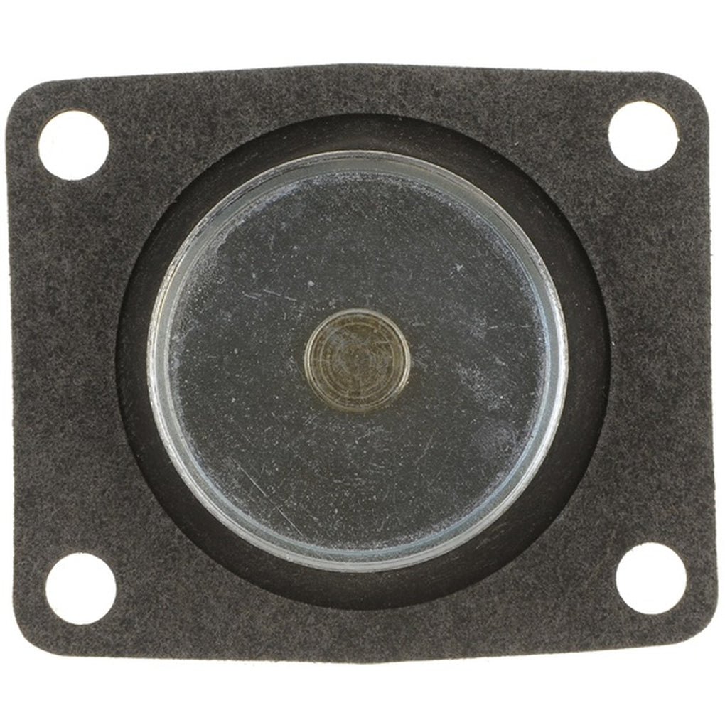 Dorman - 90087 - Accelerator Pump Diaphragms