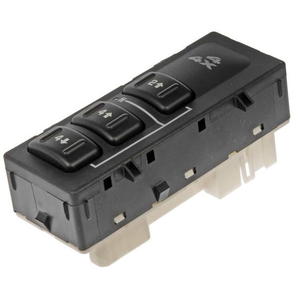 Dorman|901-053|Four Wheel Drive Selector Switch - Non Auto