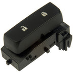 Dorman|901-119|Door Lock Switch - Front Left