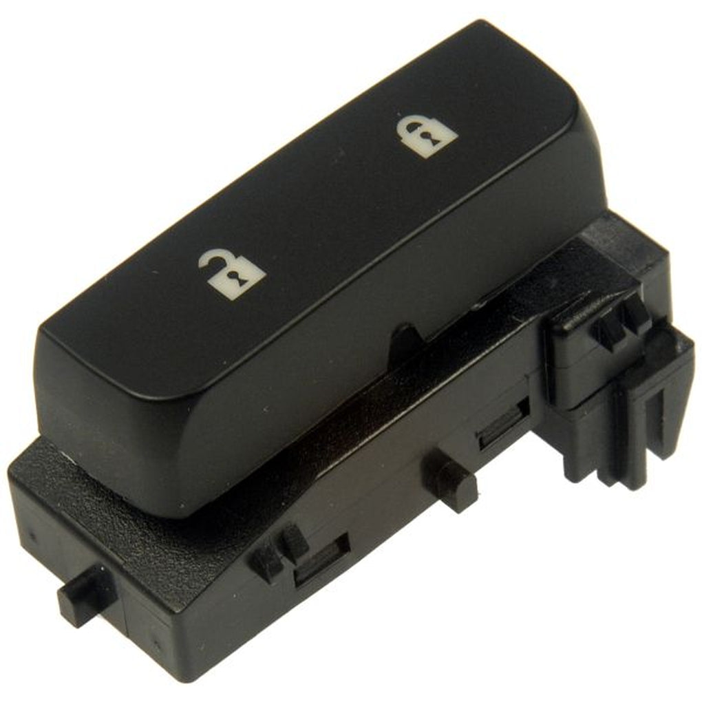 Dorman|901-119|Door Lock Switch - Front Left