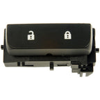 Dorman|901-119|Door Lock Switch - Front Left