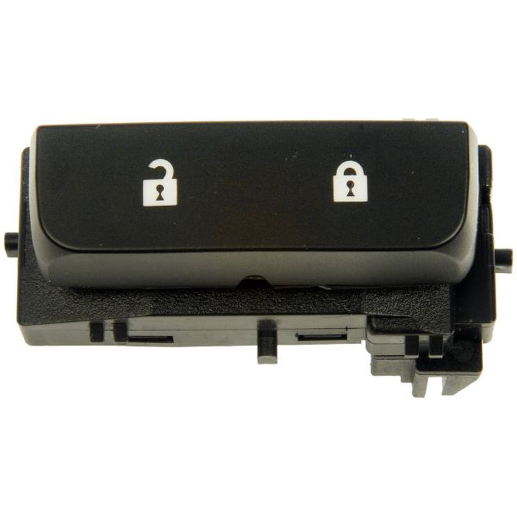Dorman|901-119|Door Lock Switch - Front Left