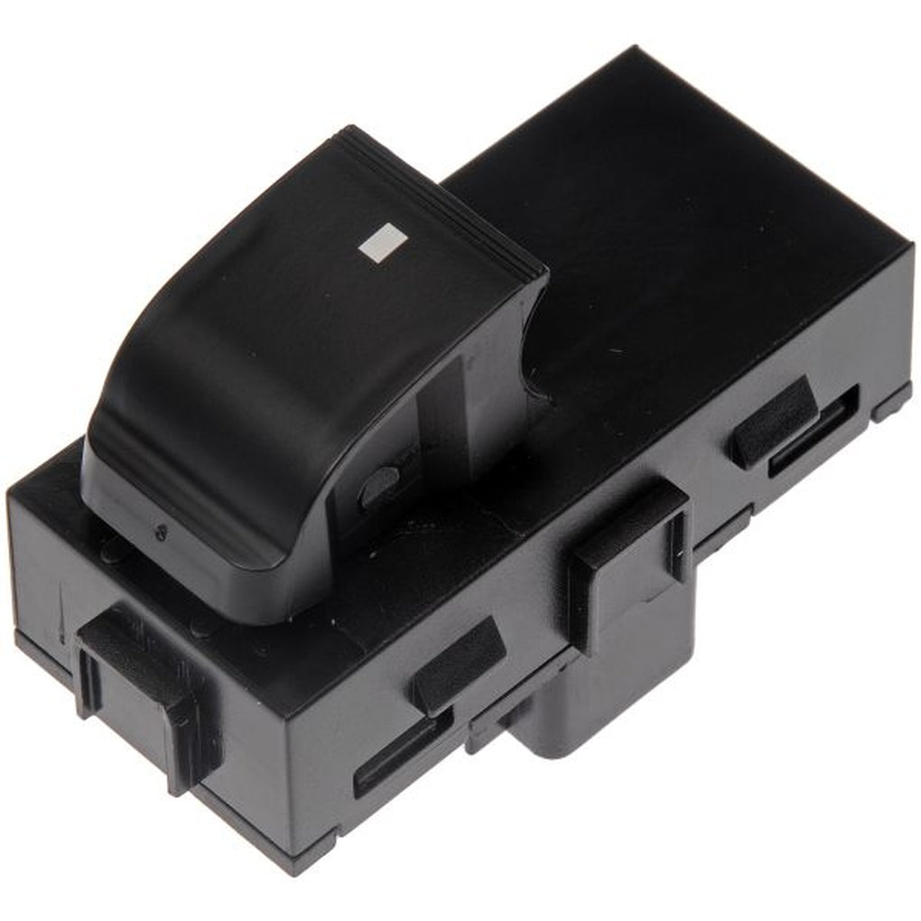 Dorman - 901-149 - Power Window Switch - Rear