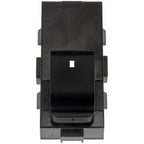 Dorman - 901-149 - Power Window Switch - Rear