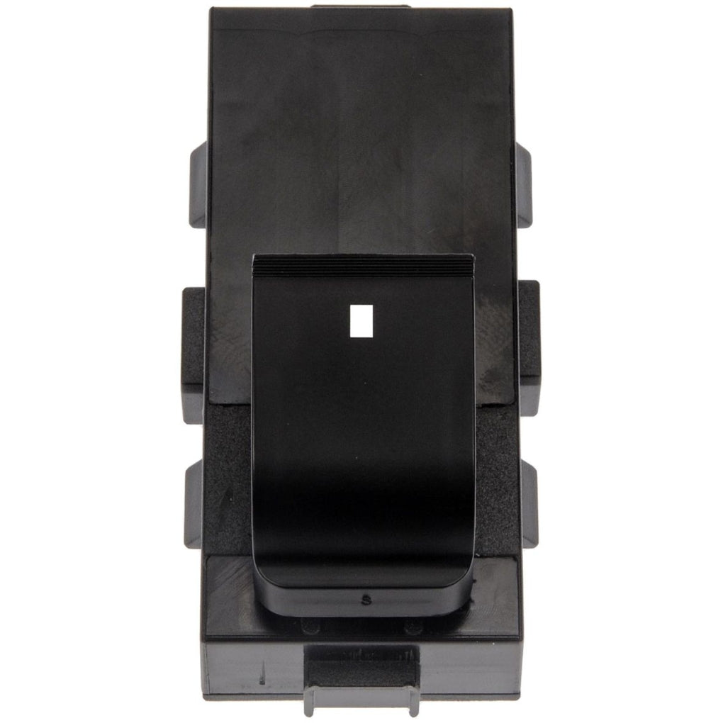 Dorman - 901-149 - Power Window Switch - Rear