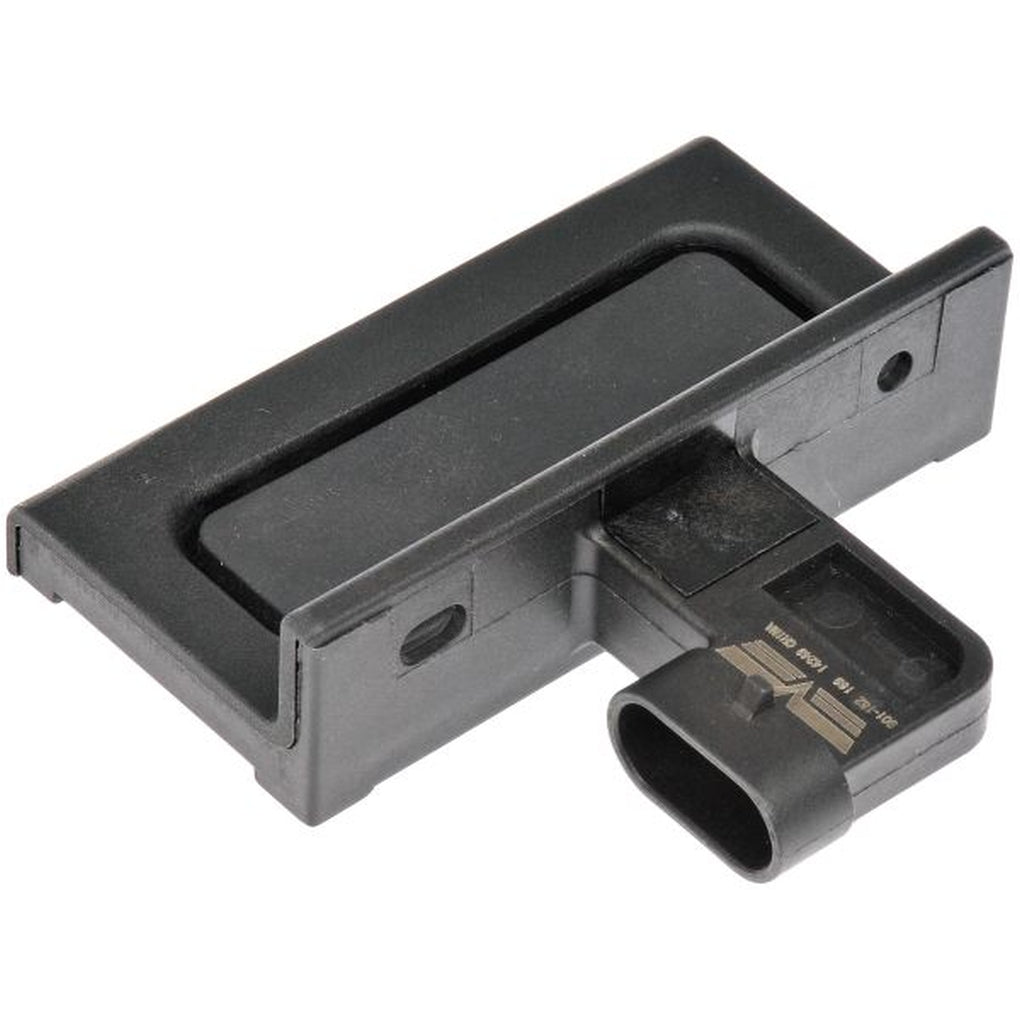 Dorman|901-152|Tailgate Release Switch