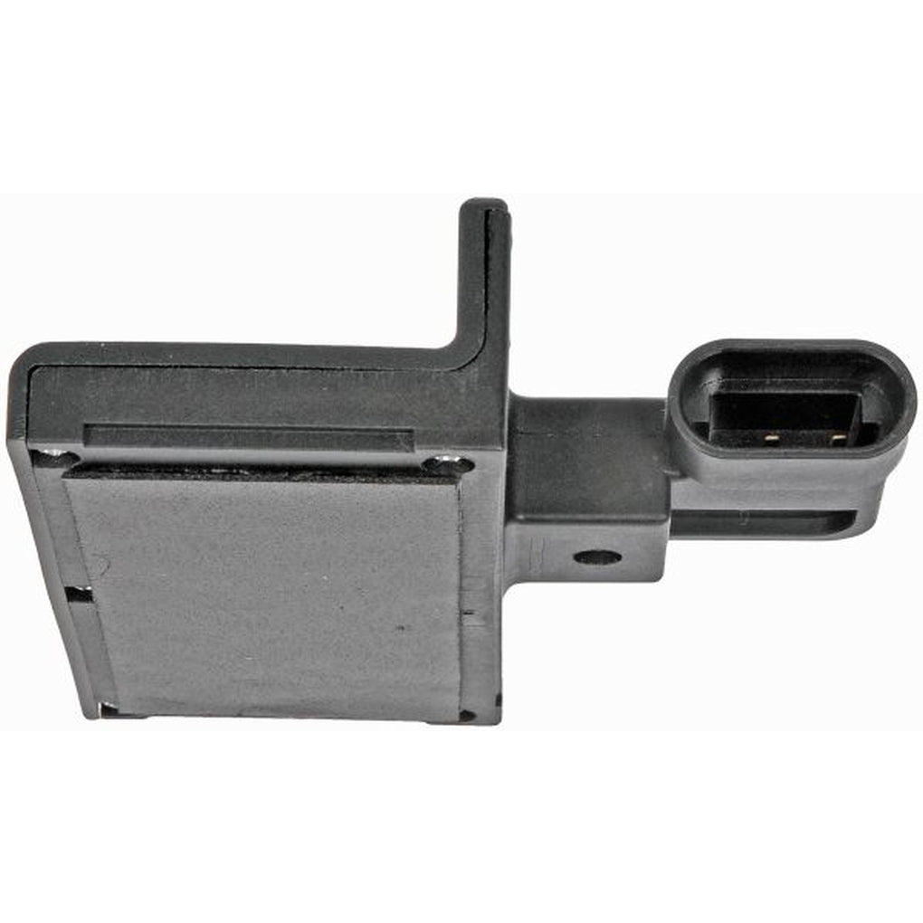 Dorman|901-152|Tailgate Release Switch