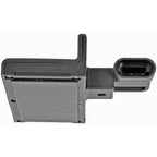 Dorman|901-152|Tailgate Release Switch