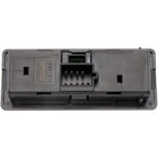 Dorman - 901-154 - Four Wheel Drive Selector Switch