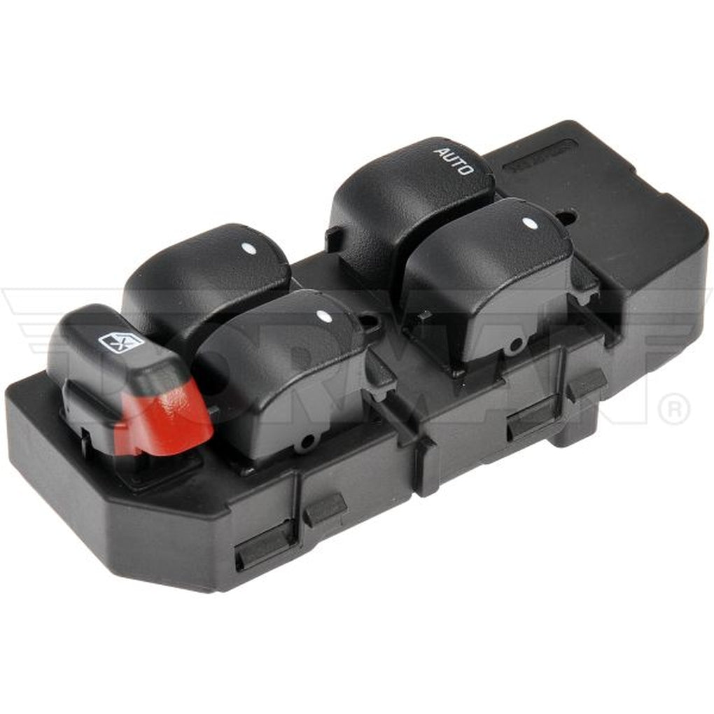 Dorman|901-195|Master Window Switch