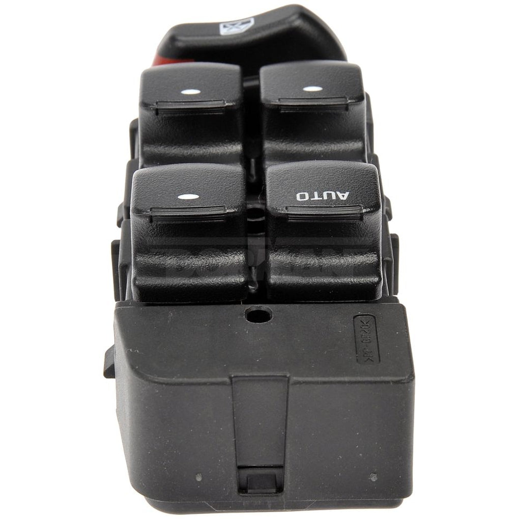 Dorman|901-195|Master Window Switch