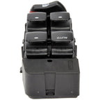 Dorman|901-195|Master Window Switch