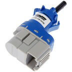 Dorman|901-233|Stoplight Switch Assembly