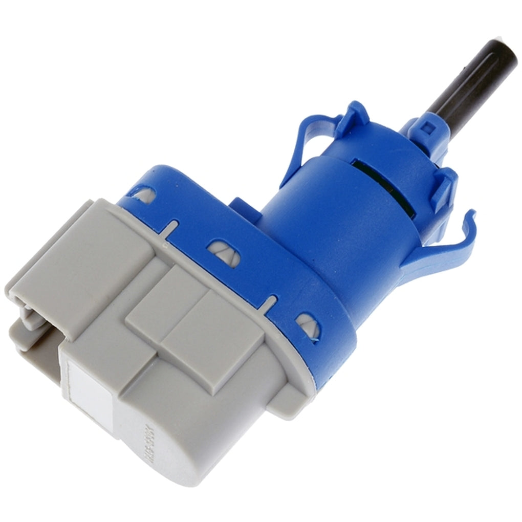 Dorman|901-233|Stoplight Switch Assembly