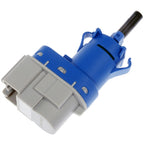 Dorman|901-233|Stoplight Switch Assembly
