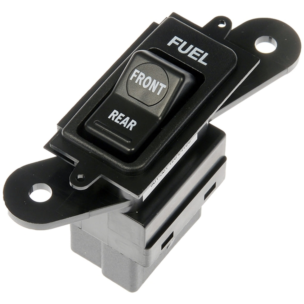 Dorman|901-301|Fuel Tank Selector Switch