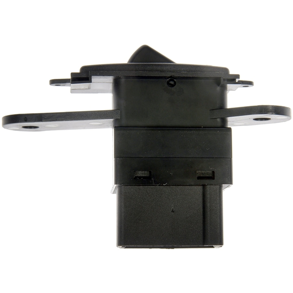 Dorman|901-301|Fuel Tank Selector Switch