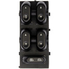 Dorman|901-339|Power Window Switch - Left Front