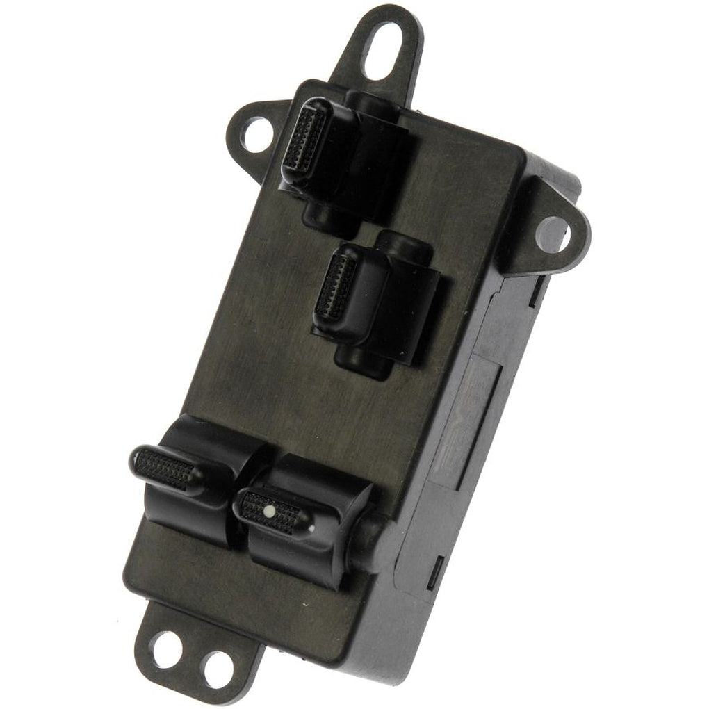 Dorman|901-449|Power Window Switch - Front left
