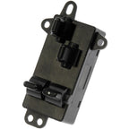 Dorman|901-449|Power Window Switch - Front left