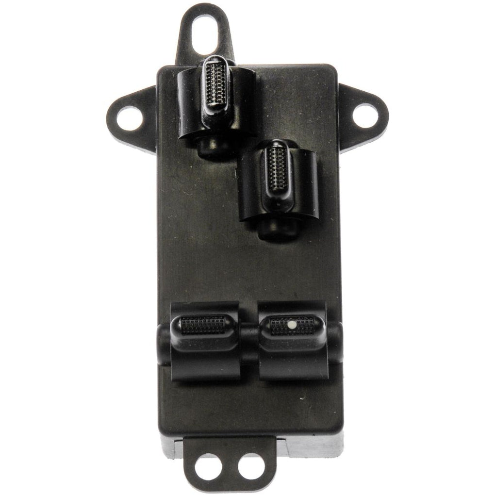 Dorman|901-449|Power Window Switch - Front left