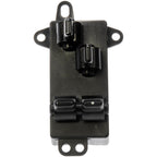 Dorman|901-449|Power Window Switch - Front left