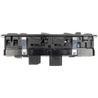 Dorman|901-463|Master Switch - Front Left, 11 Button