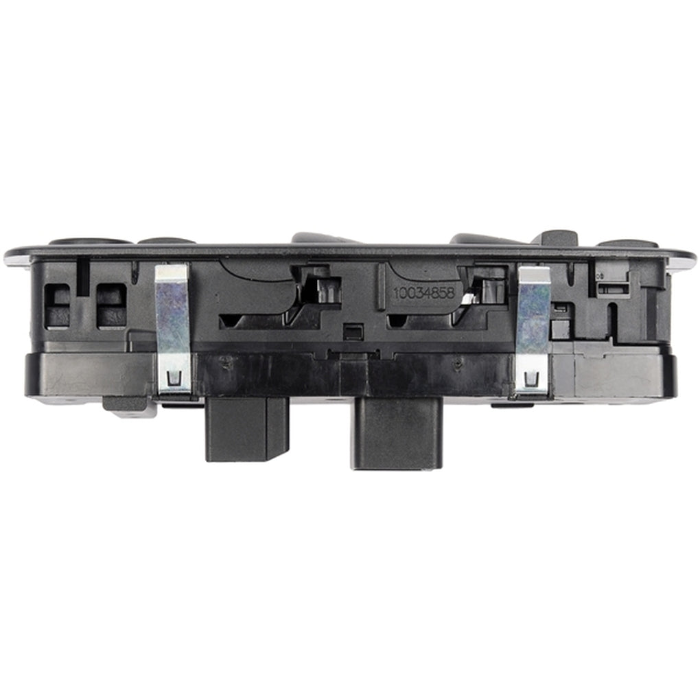Dorman|901-463|Master Switch - Front Left, 11 Button