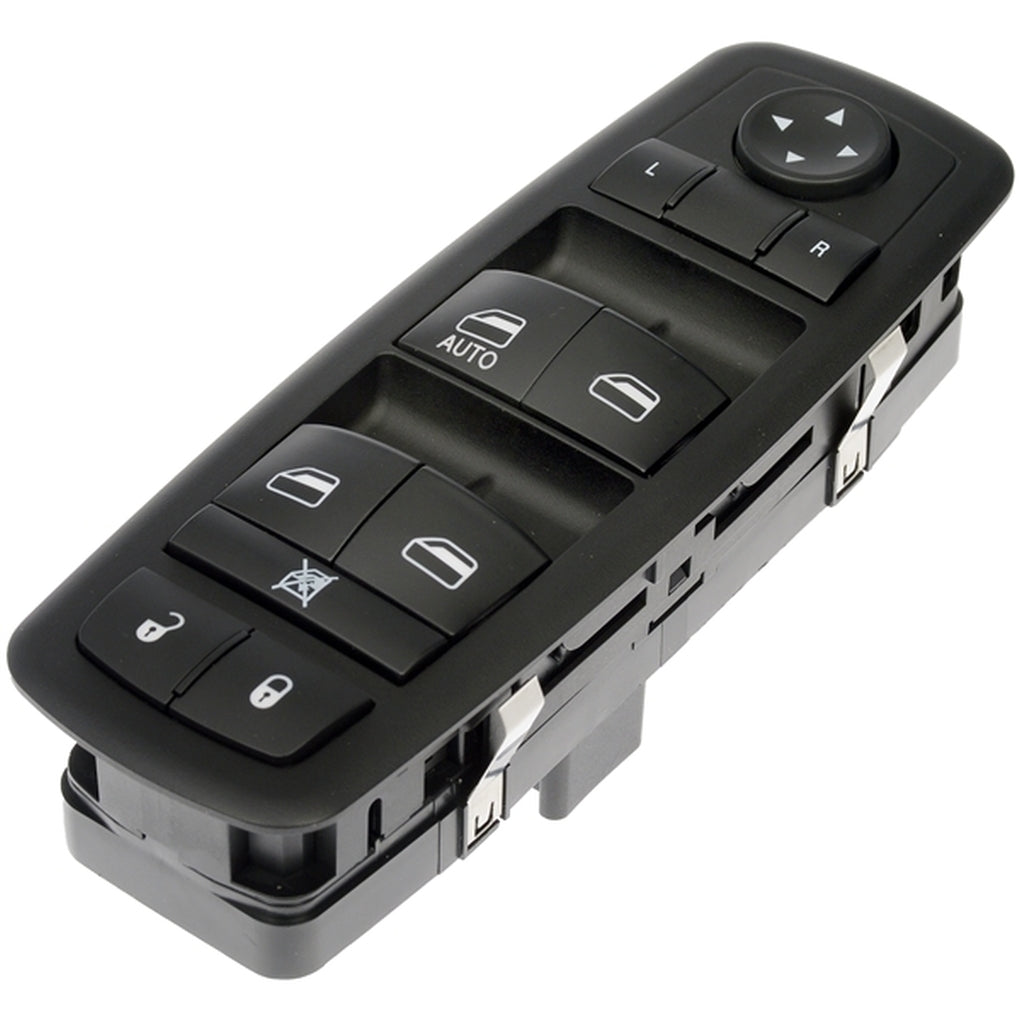 Dorman|901-486|Master Window Switch
