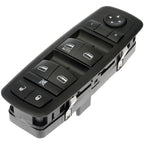 Dorman|901-486|Master Window Switch