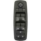 Dorman|901-486|Master Window Switch