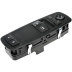 Dorman|901-488|Master Window Switch