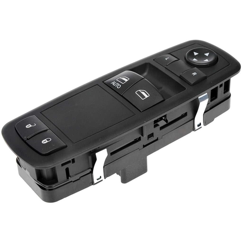 Dorman|901-488|Master Window Switch