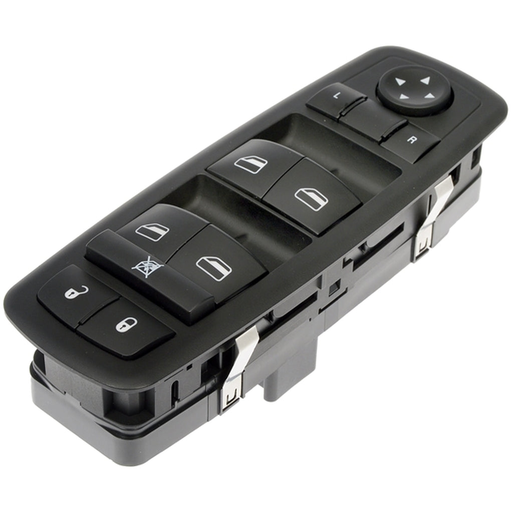 Dorman|901-497|Master Window Switch